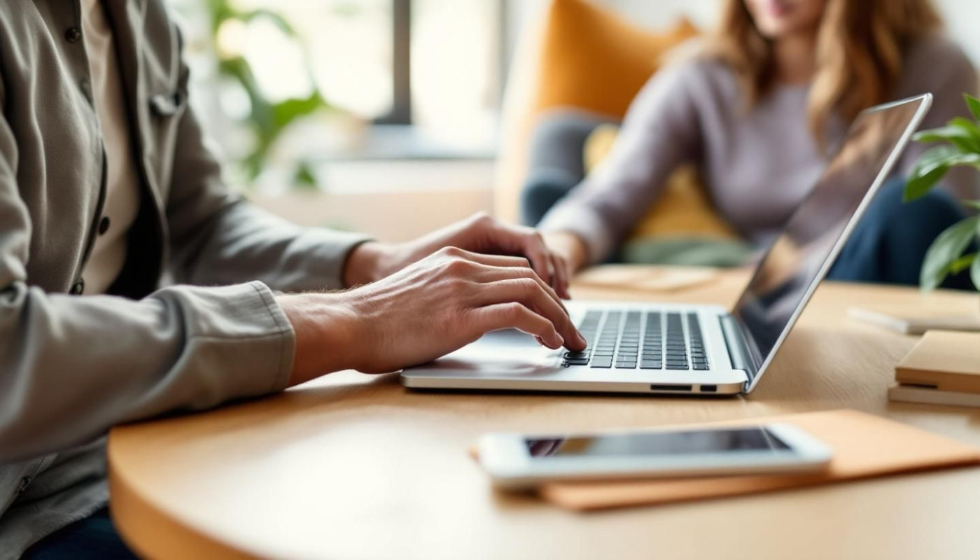 Réserver à l'avance : Avantages et conseils